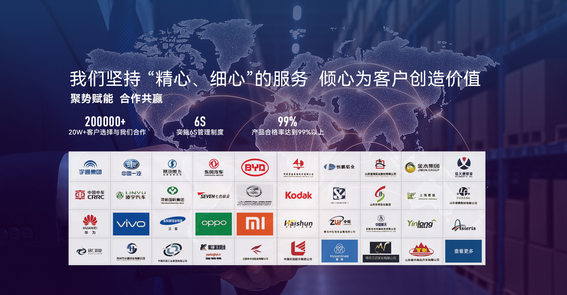 物流配送：全國范圍7-45天交貨，支持全球出口，使用免熏蒸木托包裝，客服熱線：0371-67898708（河南明泰鋁業客服電話），銷售電話：13213229392,官網：http://www.fsaohu.com/
地址：河南省鞏義市產業集聚區。