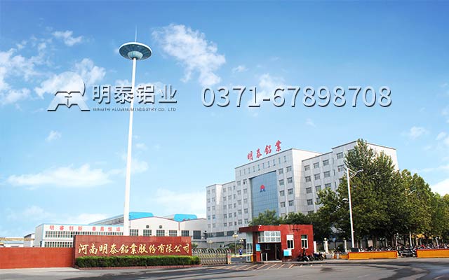 雙積分政策下的新能源汽車的銷量上漲 雙積分政策下的新能源汽車的銷量上漲