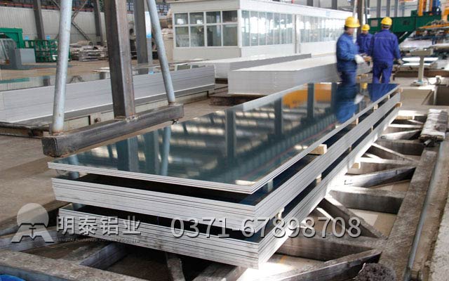 雙積分政策下的新能源汽車的銷量上漲 雙積分政策下的新能源汽車的銷量上漲