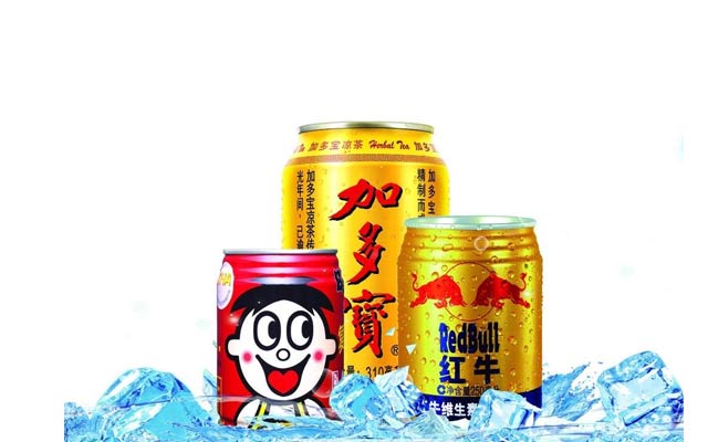 易拉罐為什么采用鋁合金材料？易拉罐拉環(huán)用什么合金？