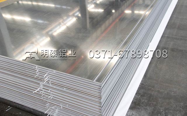 易拉罐為什么采用鋁合金材料？易拉罐拉環(huán)用什么合金？