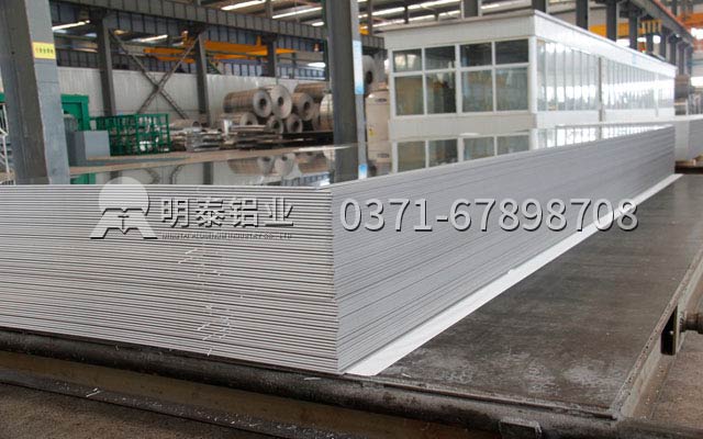 易拉罐為什么采用鋁合金材料？易拉罐拉環(huán)用什么合金？