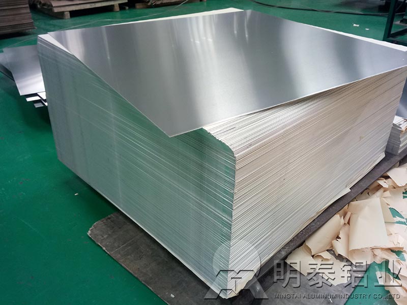 鄭州鋁板廠家_印刷用ps鋁板基材多少錢1噸? 鄭州鋁板廠家_印刷用ps鋁板基材多少錢1噸?