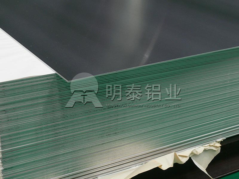 鄭州鋁板廠家_印刷用ps鋁板基材多少錢1噸? 鄭州鋁板廠家_印刷用ps鋁板基材多少錢1噸?