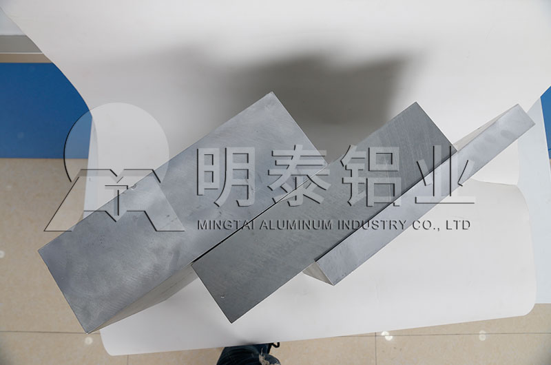 汽車用鋁板-鋁合金用在汽車輕量化中價格多少 汽車用鋁板-鋁合金用在汽車輕量化中價格多少