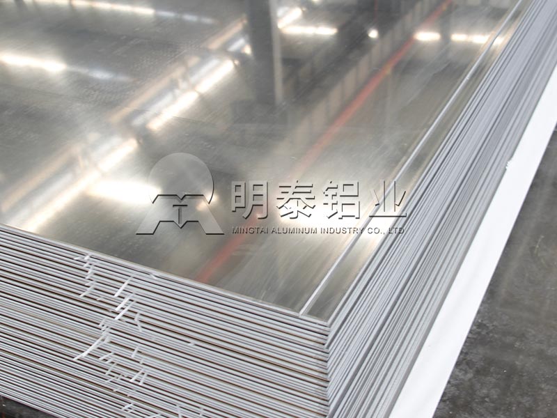 河南燈具料3104鋁板生產廠家,上市公司品質放心 河南燈具料3104鋁板生產廠家,上市公司品質放心