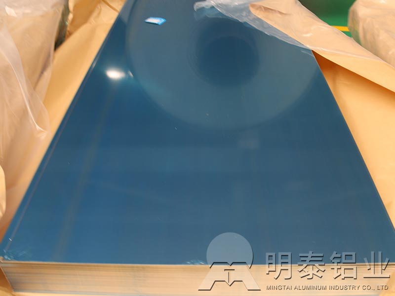 河南燈具料3104鋁板生產廠家,上市公司品質放心 河南燈具料3104鋁板生產廠家,上市公司品質放心