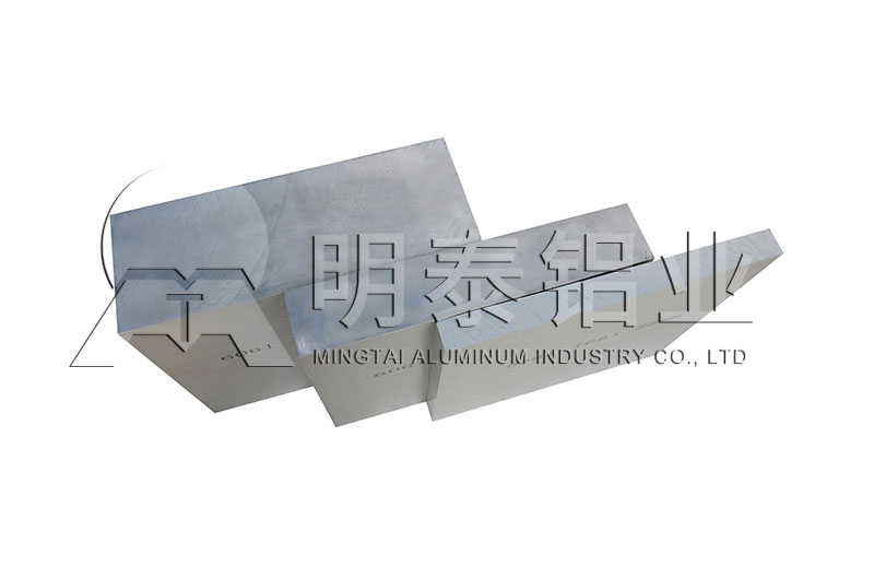 山東鋁板廠家_燒烤架/燒烤爐專用3004鋁板價格 山東鋁板廠家_燒烤架/燒烤爐專用3004鋁板價格