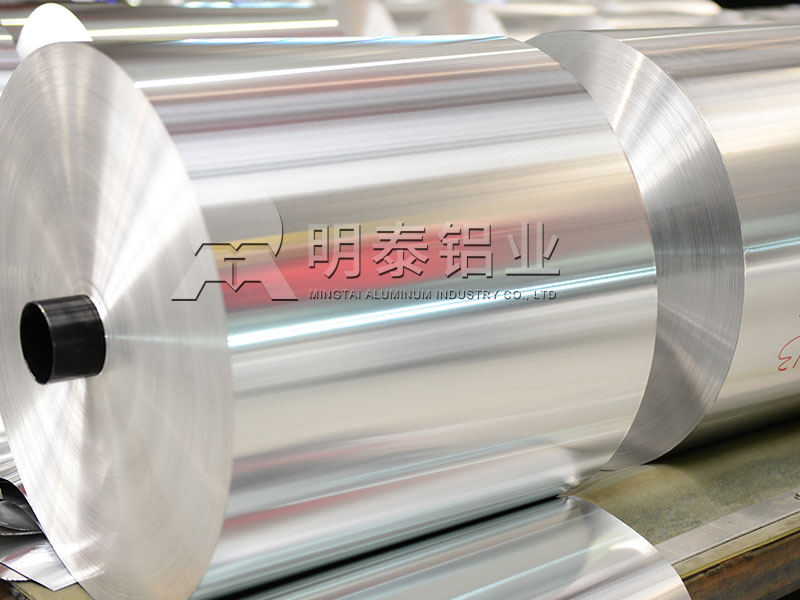 濾波器用8011h18鋁箔價(jià)格_廠家報(bào)價(jià)實(shí)惠 濾波器用8011h18鋁箔價(jià)格_廠家報(bào)價(jià)實(shí)惠
