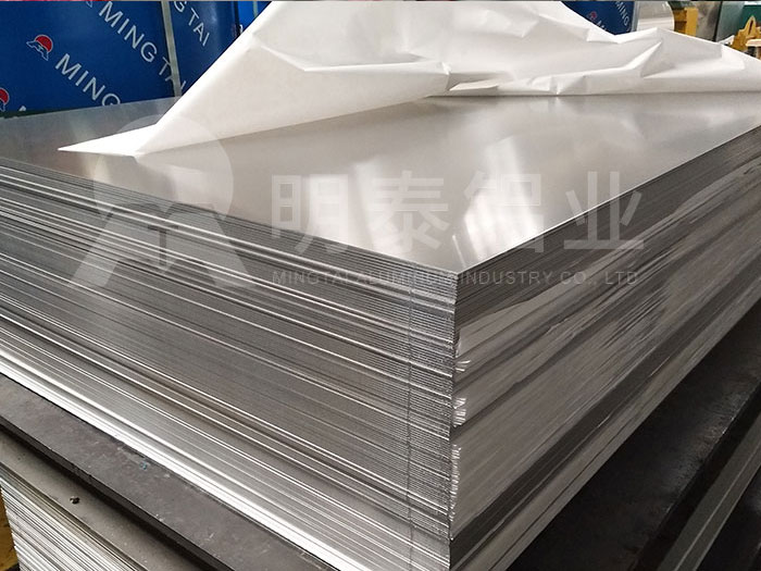 汽車配件用鋁帶規(guī)格有哪些?具體價格多少 汽車配件用鋁帶規(guī)格有哪些?具體價格多少