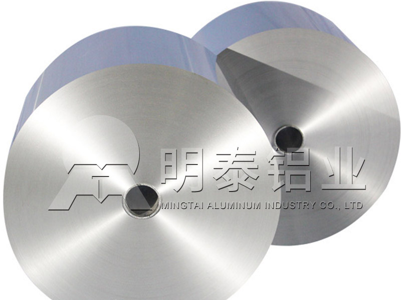 河南3003鋁卷廠家-3003h19蜂窩鋁卷價格多少錢一卷 河南3003鋁卷廠家-3003h19蜂窩鋁卷價格多少錢一卷