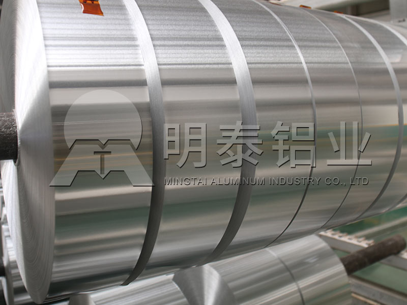 河南3003鋁卷廠家-3003h19蜂窩鋁卷價格多少錢一卷 河南3003鋁卷廠家-3003h19蜂窩鋁卷價格多少錢一卷