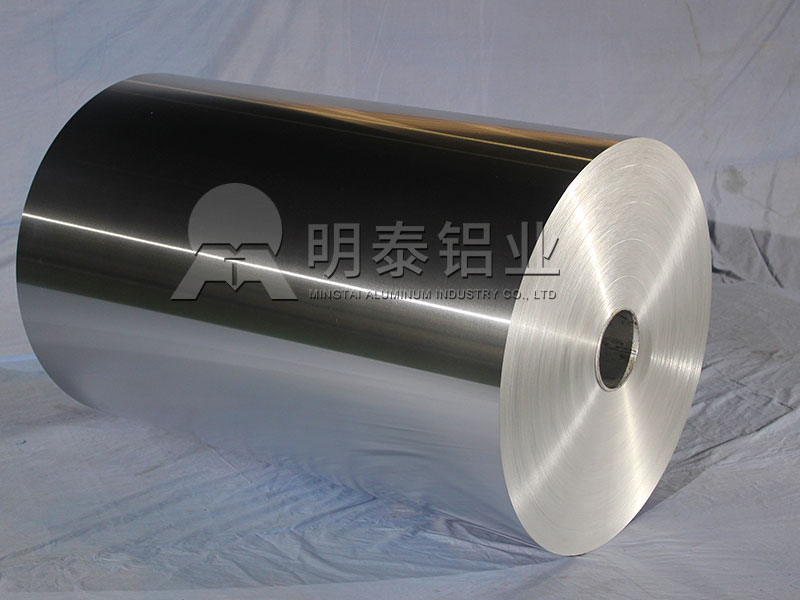 3003鋁箔常見(jiàn)用途及廠家報(bào)價(jià) 3003鋁箔常見(jiàn)用途及廠家報(bào)價(jià)