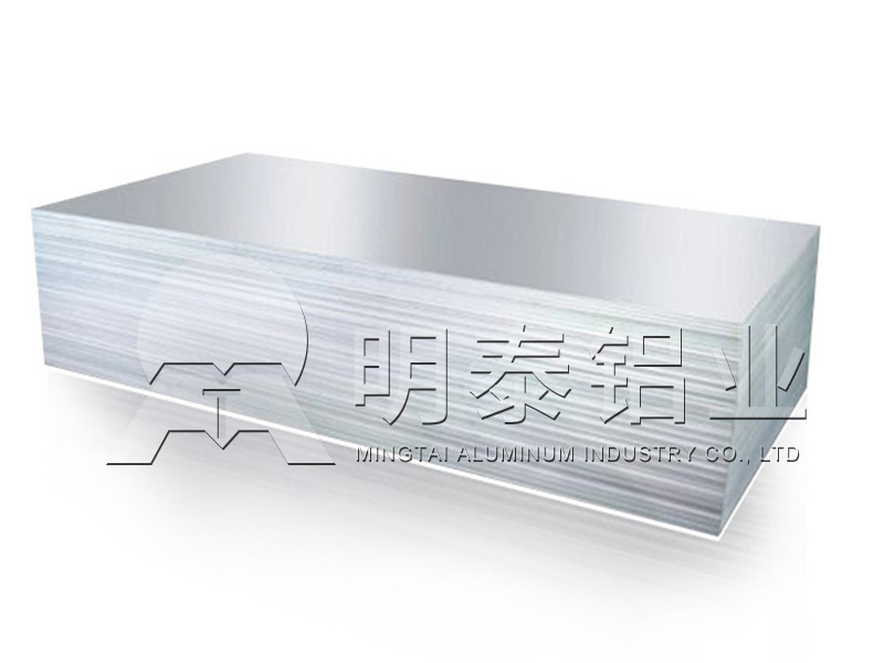 液晶電視背板用鋁板合金有哪些?廠家價格是多少?一起來了解一下吧 液晶電視背板用鋁板合金有哪些?廠家價格是多少?一起來了解一下吧