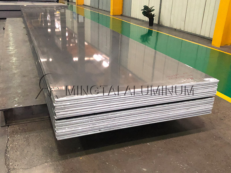 鄭州生產5052B鋁板廠家直供_價格_點擊咨詢 鄭州生產5052B鋁板廠家直供_價格_點擊咨詢