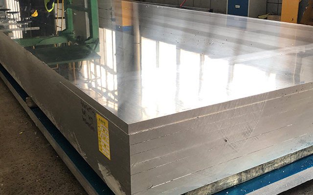 新能源電池鋁殼_電池殼拉伸材料3003鋁板廠家_報價 新能源電池鋁殼_電池殼拉伸材料3003鋁板廠家_報價